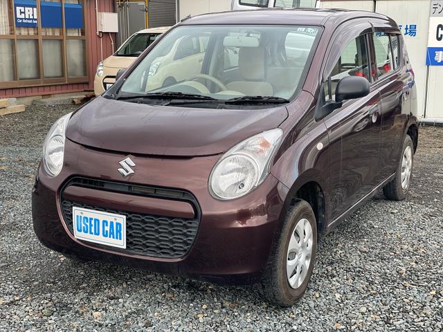 Ag(XYL) e@Svc@T}jA@L[X@`ar Îԉ摜