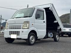 ޥĥȥåסؼףġסǥեå