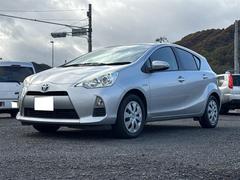 ȥ西ӡ꡼ʥӡХå顡ޡȥ