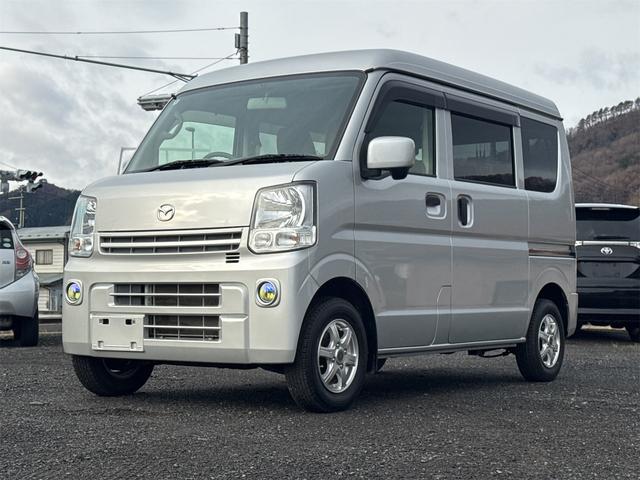 とっても便利なスクラムバスターのマニュアルが入庫です