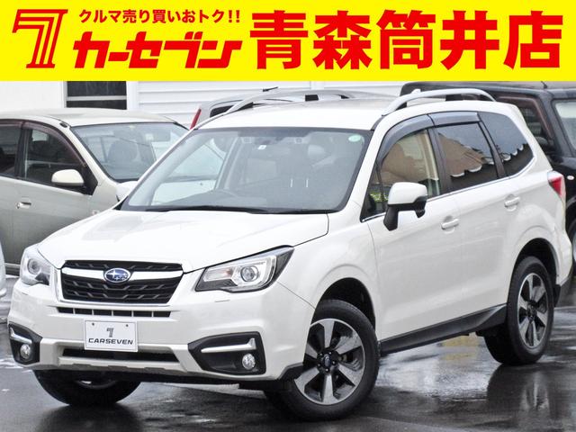 4yvvr28sa5elkm 4yvvr28sa5elkm