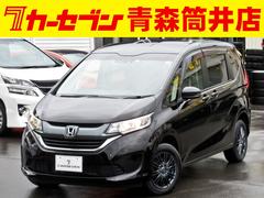 ホンダ　フリード＋　Ｇ　ホンダセンシング　４ＷＤ　両側パワースライドドア