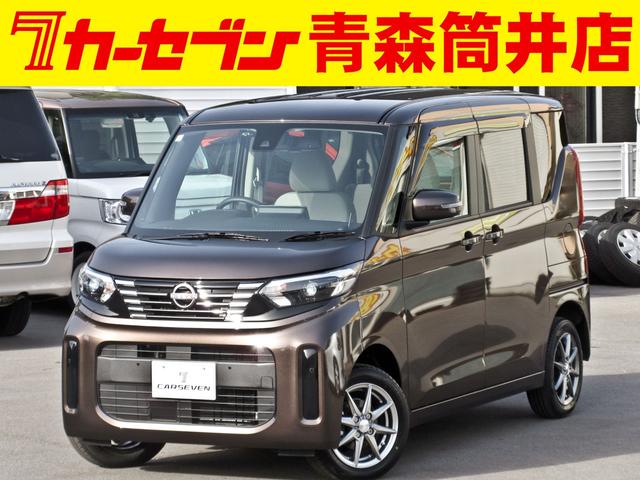 Ｘ　禁煙ワンオーナー　衝突軽減ブレーキ　４ＷＤ　純正フルセグナビ　全方位モニター　純正ドライブレコーダー　シートヒーター　ステアリングヒーター　純正リモートスタート　新車保証継承