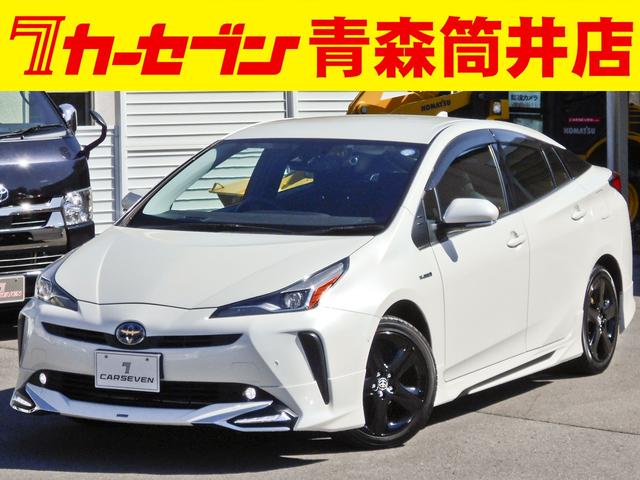 50プリウス後期 純正サスペンション前後 べたつか 50プリウス後期 純正サスペンション前後 べたつか
