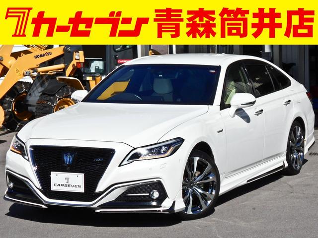 RS☆R ベストi (推奨) 車高調 アコードツアラー 長い CW2 RS☆R ベストi (推奨) 車高調 アコードツアラー 長い CW2