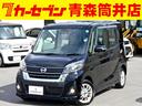 carPhoto