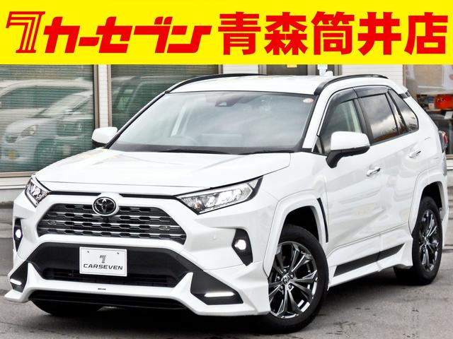 ȥ西 ң֣ ǡر죱ʡףġ