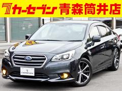 Х롡쥬£١졼ɡʥӡХå顡ţԣ