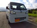 carPhoto