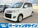 carPhoto
