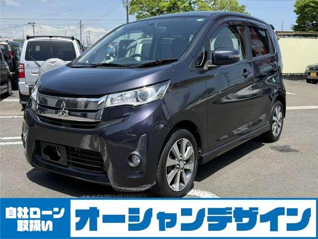Ｔ　ターボ・ナビ・地デジ・Ｂｌｕｅｔｏｏｔｈ・バックカメラ・ＥＴＣ・ＨＩＤ・フォグ・スマートキー・プッシュスタート・アルミホイール・衝突安全ボディ・オートライト