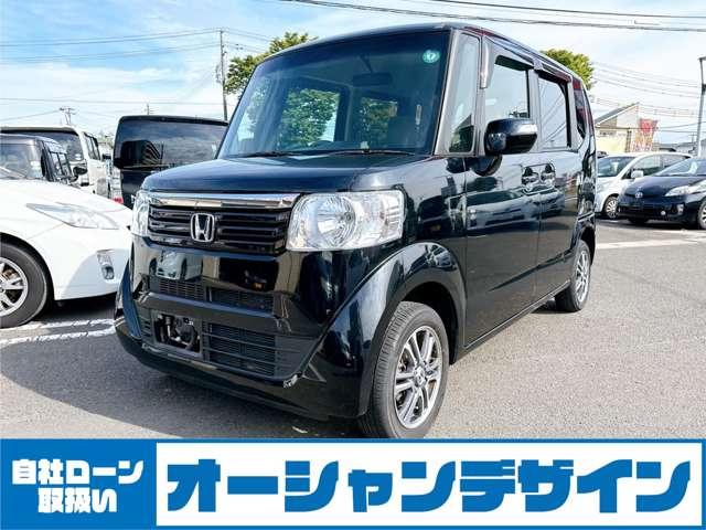 ҥƬ⣰ݾڿ̵ϣ ̵ݾڡǯԵΥ̵ 1