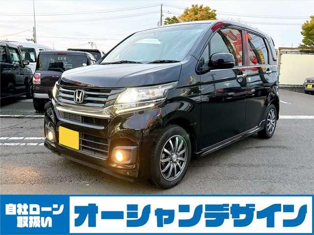 自社ローン・頭金０・保証人無しＯＫ 無料保証：１年間走行距離無制限