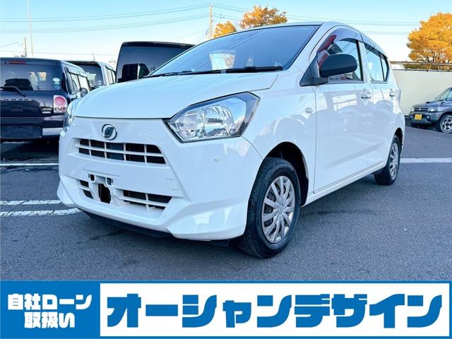 ~C[X(_Cnc) k@r`hhh@L[XEՓˌyEdsbEL Îԉ摜