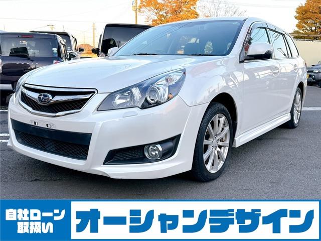 自社ローン・頭金０・保証人無しＯＫ 無料保証：１年間走行距離無制限