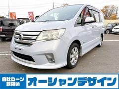 ʡϥӡݥϥ֥åɡʥӡϥǥ