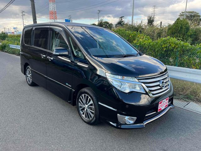 オイル交換ブレーキ整備など車検整備付で納車いたします 純正AW CD ミュージックプレイヤー接続可 100V電源 ABS