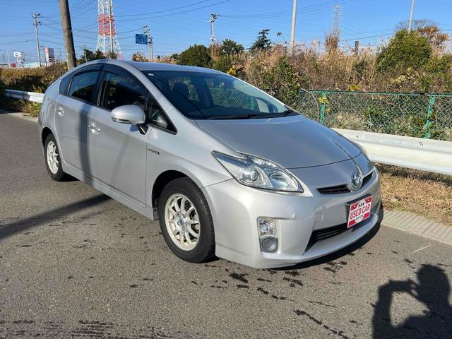 オイル交換ブレーキ整備下廻り点検をして納車いたします 内外装仕上げ済車！！撥水コーティングしてから納車いたします。