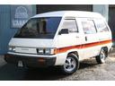 TOYOTA MASTER ACE SURF