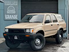 ϥå ӣӣҥߥƥåɡӣӣҥߥƥåɡ;ꡡ롼աåɥӥƥţԣá襳ϥޥͣԥ䡡ʥޥåɥ֥åۥ롡ʥʡ󥺡åե⡼