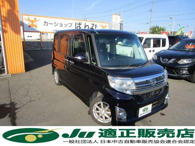 ϥ  ءޡȥ쥯ӣףġҳե륻ԣ֥ʥ