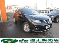 ȥ쥤 أޡ󥷡֥졼ѥåףġե륻ԣ֥ʥӡ饦ɥӥ塼˥ѥХåɥޡ󥷡֥졼ӥȥţԣạ́ţĥ饤ȡե