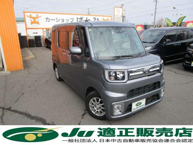 EFCN(_Cnc) f^[{~ebhr`hhh@Svc@vbVX^[g@X}AVhhh@tZOsuir@Sʃj^[@p[XChhA@hRO@dsb@ЊO[_[ Îԉ摜