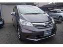 carPhoto