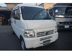 ۥƥХ󡡣ӣģءףĥѥ凉ƣţԣ