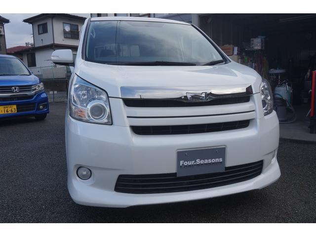 Υ ӣ顡ףĥʥӥե륻ԣ֥Хåţԣξ¦ѥ饤ɥɥץå她ȥѥɥ륷ե 0904003A30251209W002 1