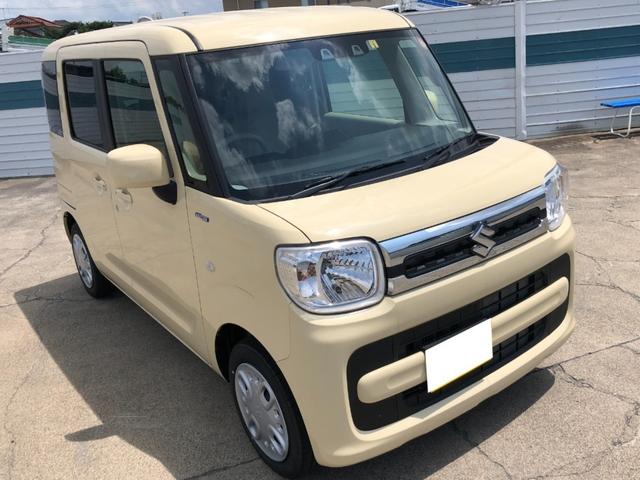 スペーシア スズキ ハイブリッドx hybrid x2型 cvt ff スズキセーフティーサポート付シフォンアイボリー ブラック内装 オーディオレス 届出済未使用車 展示車 福島県 ハイブリッドx hybrid x2型 cvt ff スズキセーフティーサポート付 スペーシア スズキ ハイブリッドx hybrid x2型 cvt ff スズキセーフティーサポート付シフォンアイボリー ブラック内装 オーディオレス 届出済未使用車 展示車 福島県 ハイブリッドx hybrid x2型 cvt ff スズキセーフティーサポート付