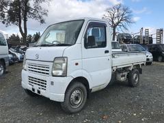 グーネット 軽トラック 4wd ダンプの中古車一覧 1 30件