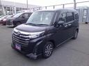 carPhoto