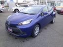 carPhoto