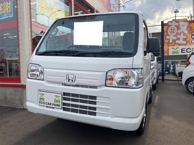 ホンダ アクティトラック ｓｄｘ ４ｗｄ ａｃ ｍｔ 修復歴無 114 8万円 令和3年 21年 岩手県 中古車 価格 Com