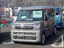 carPhoto