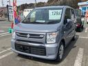 carPhoto