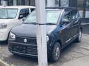 carPhoto