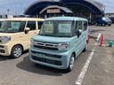 carPhoto