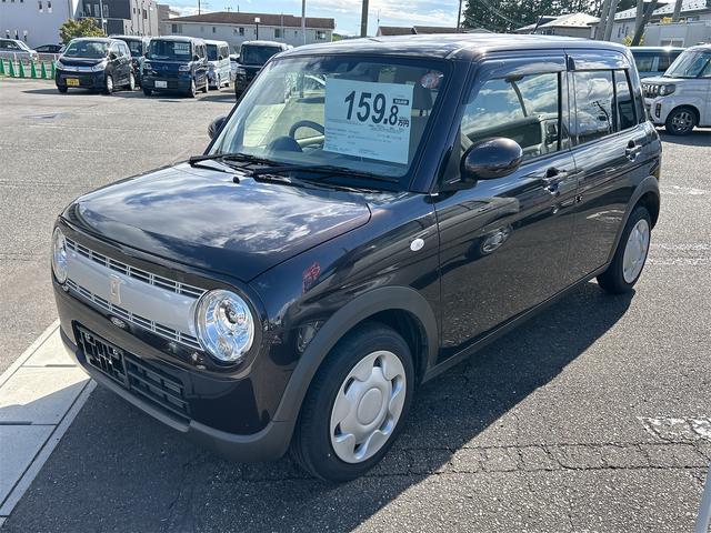 車線はみだしを知らせてくれる機能!レーンアシスト付♪ 盗難防止システム ABS ESC 衝突安全ボディ エアコン