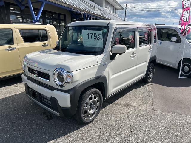  ϥ顼 ϥ֥åɣǡףġϥ顡ʥ