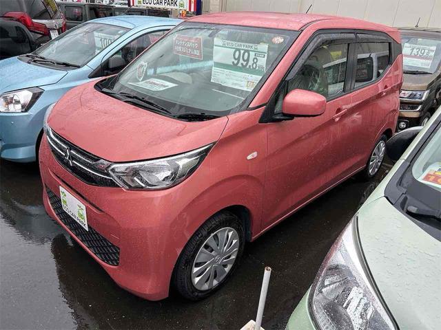 ɩ ˥若 ͡ꥢ󥹥ʡﳲڸƥࡡ쥹ȥ꡼