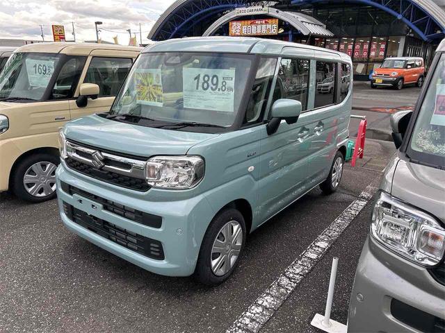  ڡ ϥ֥åɣءϥ顡ξ¦ư饤ɥɥʥ