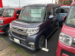 ϥġȡңӡӣɣɣɡףġţԣ