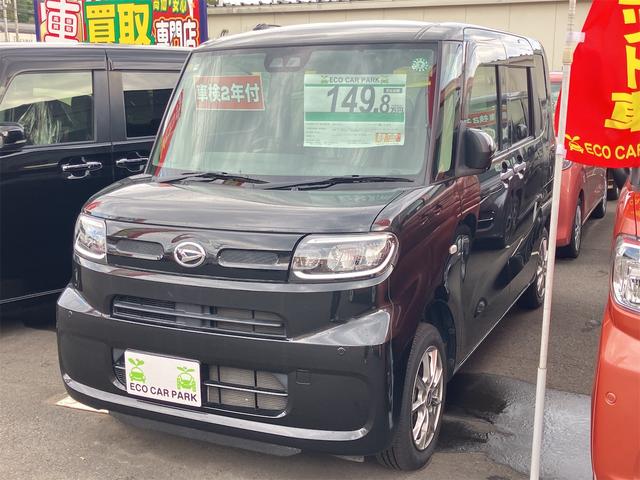 ϥ  ءףġХå顡ξ¦饤