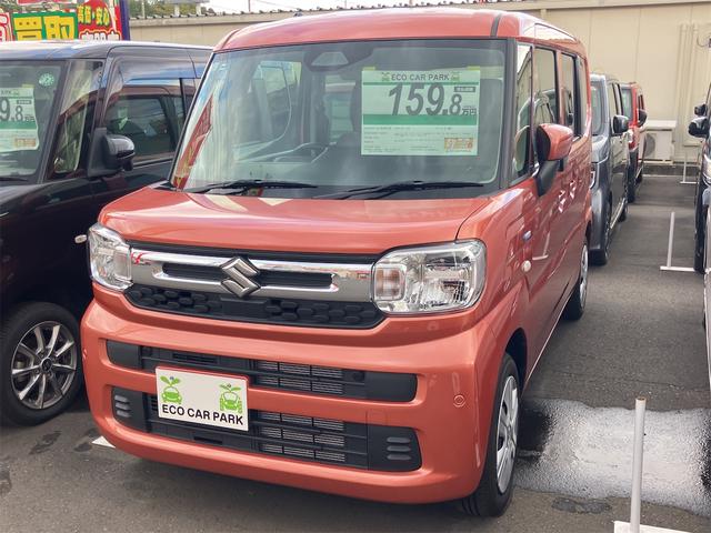  ڡ ϥ֥åɣǡףġξ¦饤ɥɥꥢ󥹥ʡ