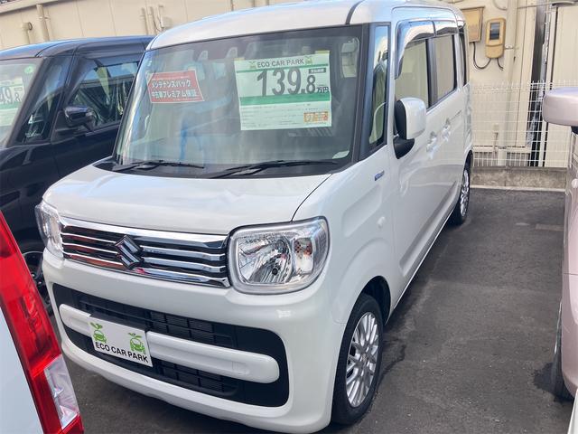  ڡ ϥ֥åɣǡףġξ¦饤ɥɥꥢ󥹥ʡ