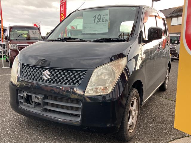 ӤɬܥƥࡢţԣդȤʤޤ ʥХå 1