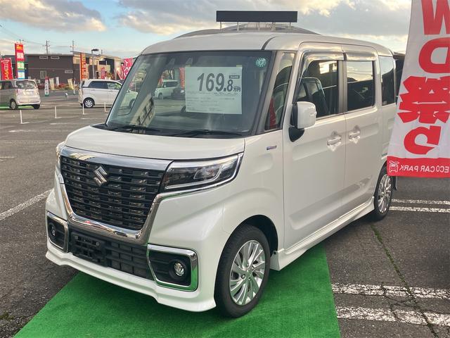 Żʪ֥ܶǤΤ餻ꥢ󥹥ʡ ưǼߥ顼ȥҡ٥ȡã֣ԡɻߥƥ 1