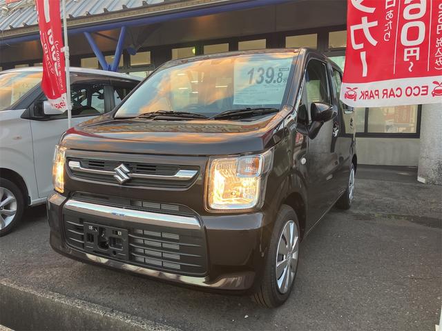  若 ƣءףġꥢ󥹥ʡ졼󥢥